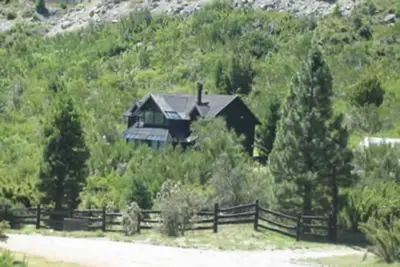Image de Mountain.