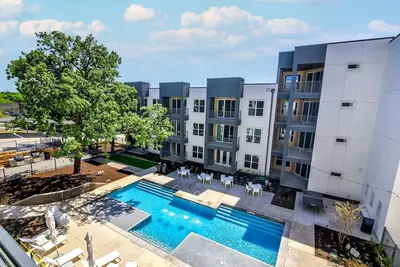 Image de Brand new 2/2 10 minutes to downtown