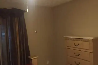 Image de Chateau Trudeau