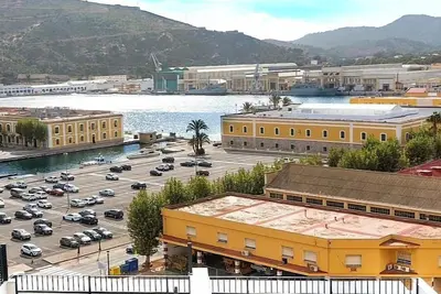 Image de Puerta Real