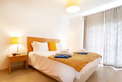 Image de Cozy Costa Cabanas