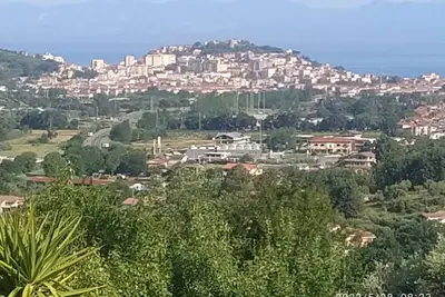 Image de Vrbo Property