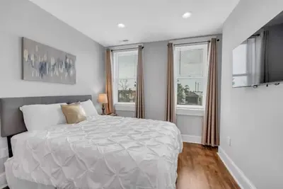 Image de Close to Jhmc 2/2. 5 Pet friendly
