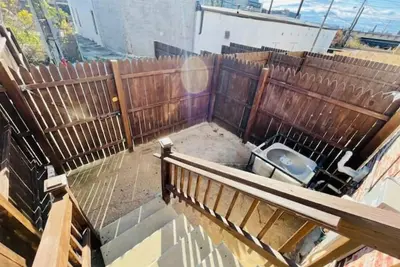 Image de Student living - parking 2br, 2. 5ba near Jhu