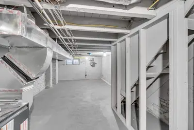 Image de Walk to Jhmc 2br/2. 5ba with Parking