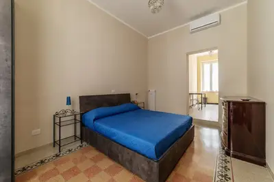 Image de Functional Apartment - Piazza Re di Roma