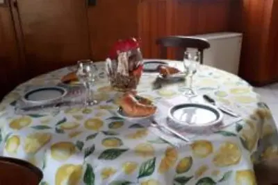 Image de Apartments chez Patty 1