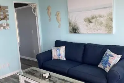 Image de Breathtaking Views/ Direct Ocean Front