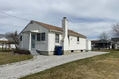 Image de Old Lyme Shore Rental