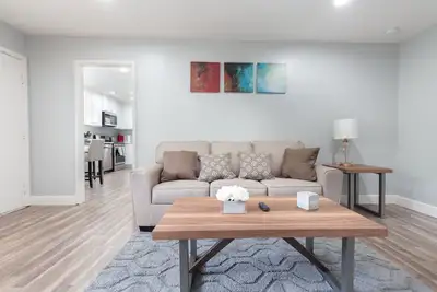 Image de Romantic Little Casita To Get Away