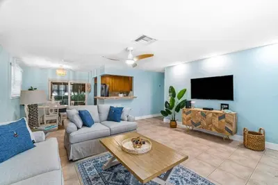 Image de Tropical Paradise in Palm Beach
