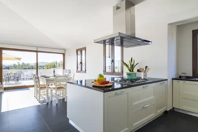 Image de Lighthouse Holiday Home