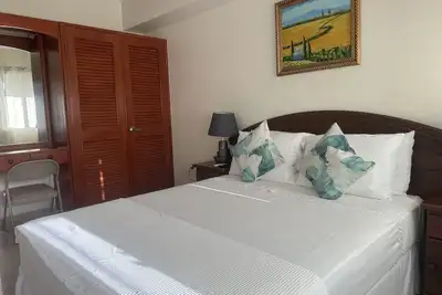 Image de St. Lawrence Suites - Suite Four