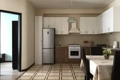 Image de nearby chavchavadze ave sunny home with balcony