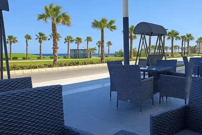 Image de Évadez-vous en toute sérénité dans les plus beaux chalets de Porto Saïd