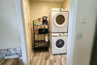 Image de Spacious luxury home near Ft Gordon and Augusta hospitals