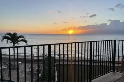 Image de Oceanfront Oasis with Stunning Views 2br 2 Br