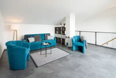 Image de Haus 1 - Ferienhaus Altstadtblick