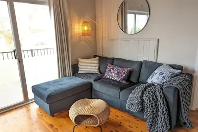 Image de Rosella - Bay & Bush Retreat - 5 mins to Hyams Beach, Jervis Bay, pet-friendly