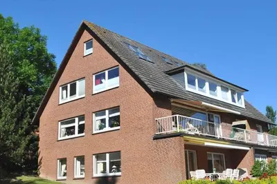 Image de myOSTSEE Feeling vacation apartment