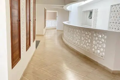Image de Nyali Mall Apartments by Chh