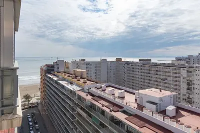 Image de Torremar, D-13Âş-25