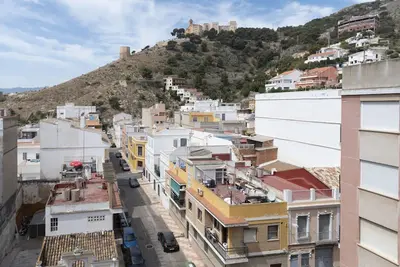 Image de Haiti, 5Âş-15