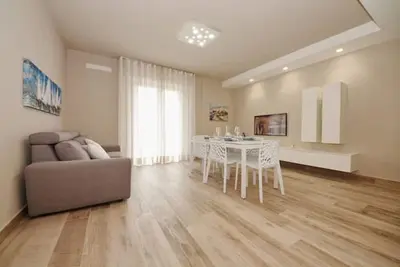 Image de Clear Apartment