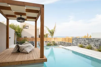 Image de Al Mare Selective Accommodation