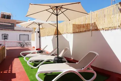 Image de 1048 Casa Molino