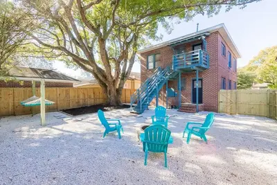 Image de Northeast Florida Retreat
