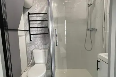 Image de Studio Maël | Paris 17e
