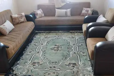 Image de Bel appartement à 5min de la plage