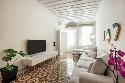 Image de On Luxury Chania