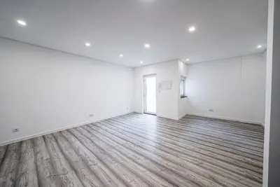 Image de 2 bedroom apartment for rent in Sacavém