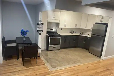 Image de Home away from home