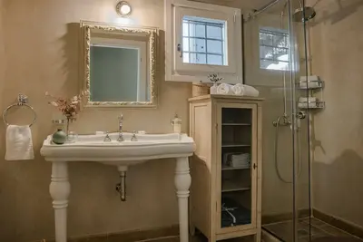 Image de Villa Comi