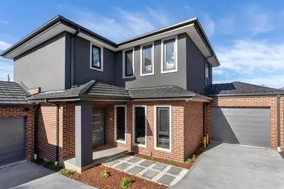 Image de Near new Spacious 5 Bedroom House Close to all Amenities