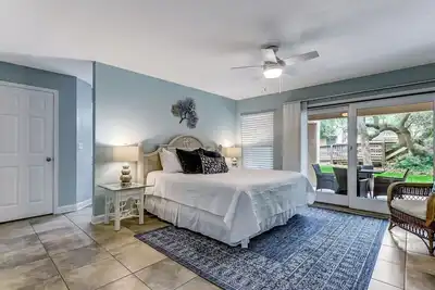 Image de Sailmaker 301 - 300 Steps From Beach * Gated Community * Poolside Oasis