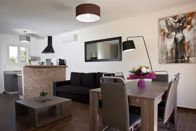 Image de Vrbo Property
