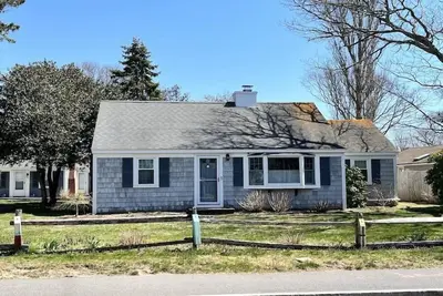 Image de South Yarmouth Charmer Close to Beaches Rpam060