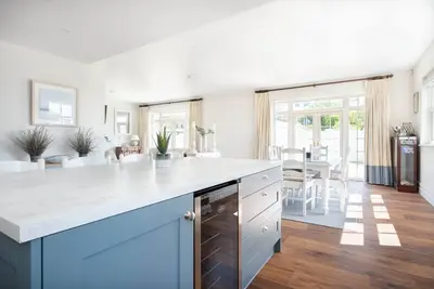 Image de Arden House - Family Luxury in Lahinch!
