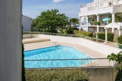 Image de Les Hautes Folies by Interhome
