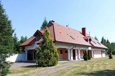 Image de Maison Stacze by Interhome