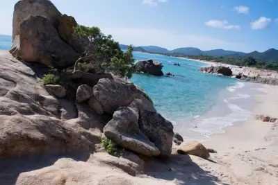 Image de L'oasi di Lidia by Interhome