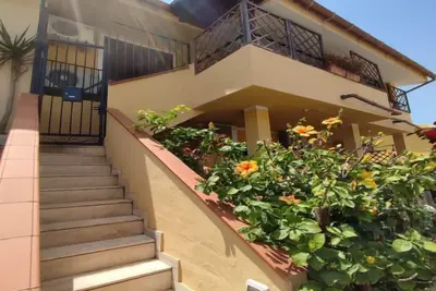 Image de Il Faro Blu by Interhome