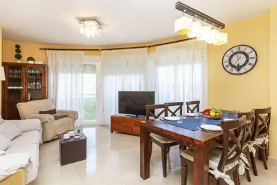 Image de Mirador de Llandels Ii by Interhome