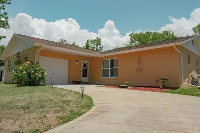 Image de Spring Hill Oasis
