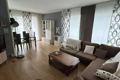Image de Appartement Cosy