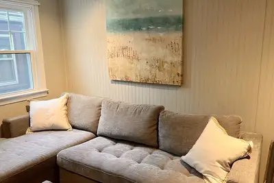 Image de Last Minute Sea Hear Now Ocean Grove Rental